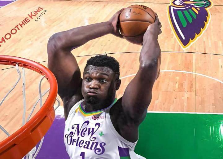 Kaiyun彩票官网入口v.2026鹈鹕主帅烟雾缭绕杰出机智才华不可辜负的简单介绍