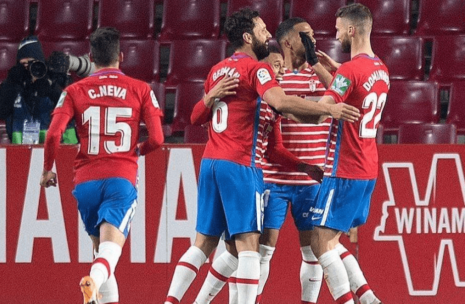 韦斯卡连胜告捷，继续领跑积分榜的简单介绍