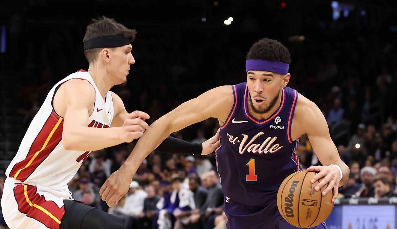 凤凰彩票大厅-welcomev.2026蒙彼利埃再度剑指榜首，压制对手取得胜利的简单介绍