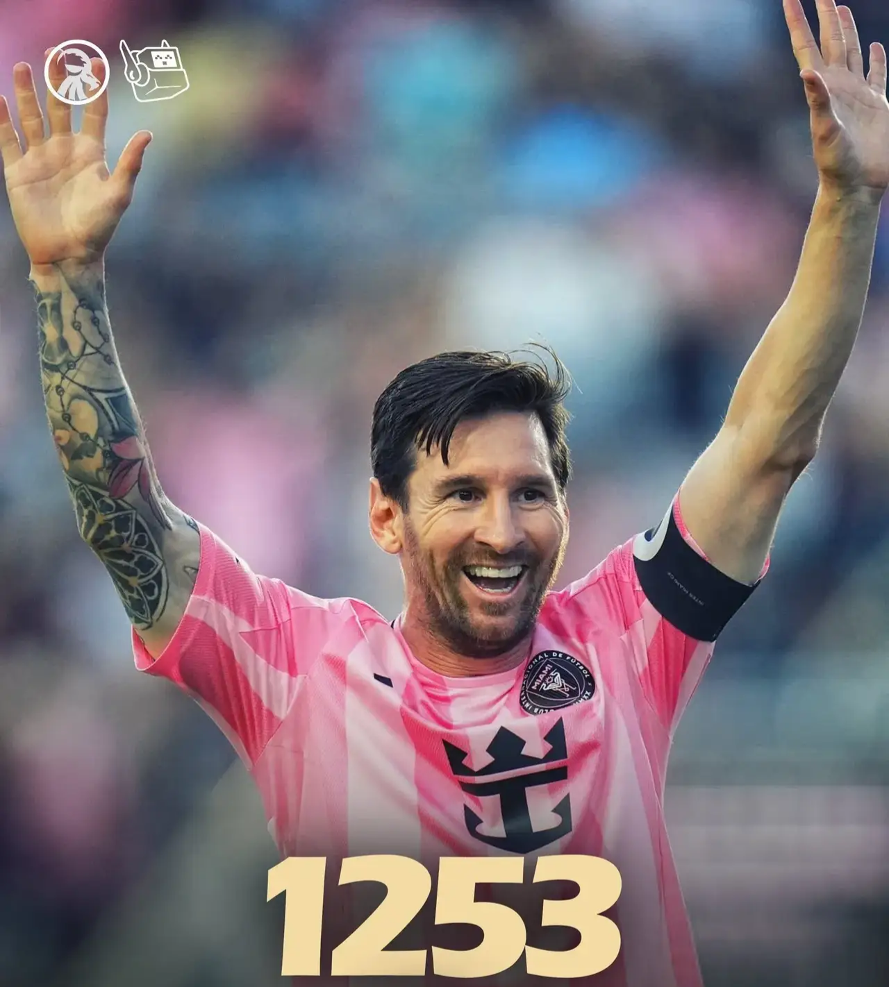 庄闲游戏app官网入口v.2026意大利名宿重申：梅西是最佳球员的简单介绍