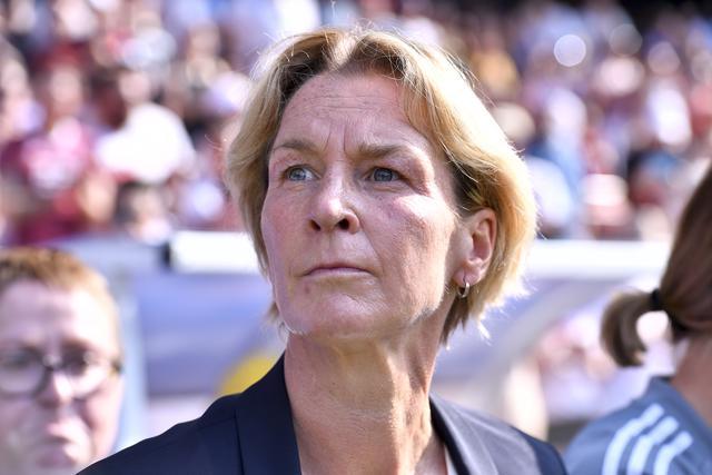 MK最新官网登录入口v.2026德国女足遭遇意外失利，无缘四强的简单介绍