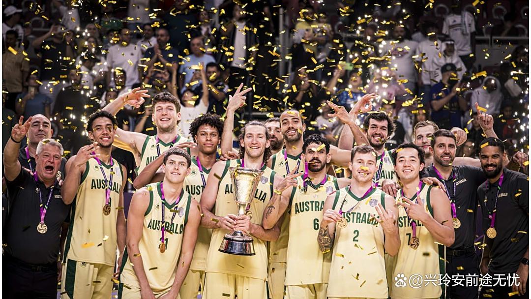 星空体彩官网appv.2026新生代球员在比赛中展现出色的表现