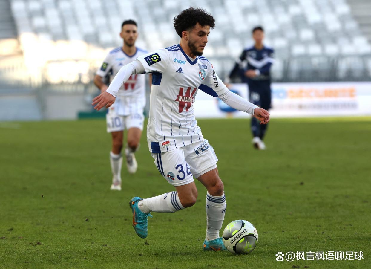 MK最新官网登录入口v.2026包含亚眠主场失利，主帅面临压力考验的词条