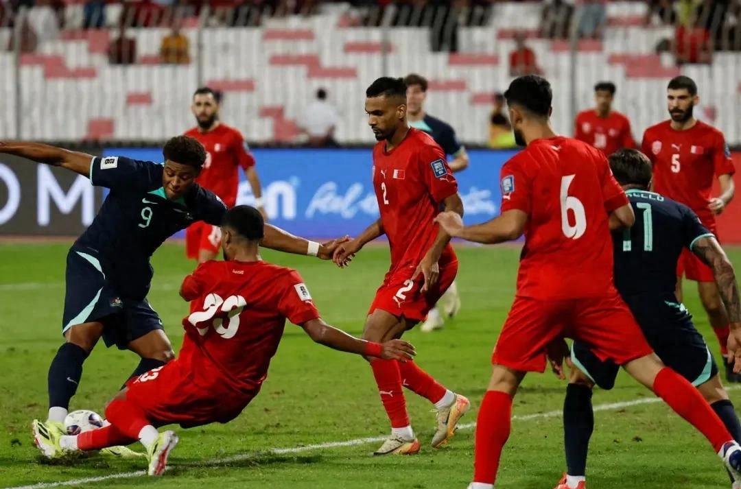 MK最新官网登录入口v.2026印度尼西亚队勇夺胜利,实现逆袭了吗