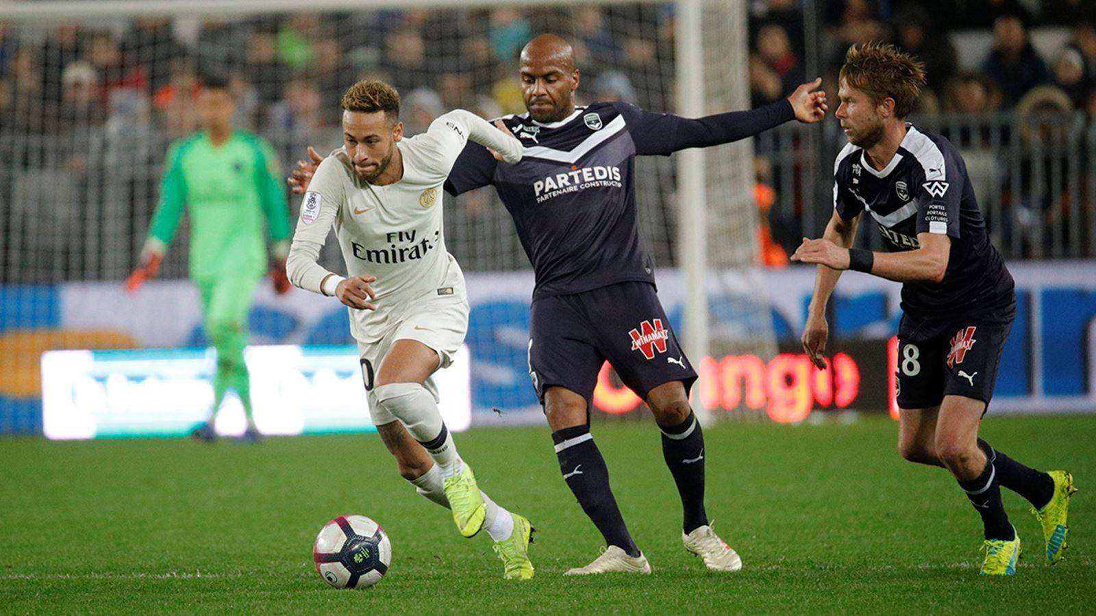 kiayun手机版登录v.2026波尔多客场击败尼奥尔，豪取客场三分(波尔多客场击败尼奥尔,豪取客场三分球)