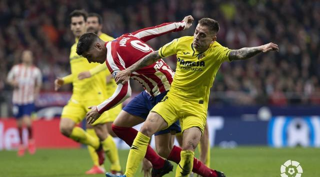 波尔多客场击败尼奥尔，豪取客场三分(波尔多客场击败尼奥尔,豪取客场三分球)