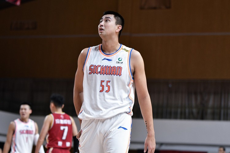 四川队一再失手,大失学徒痛失先机的简单介绍 四川队一再失手,大失学徒痛失先机的简单介绍