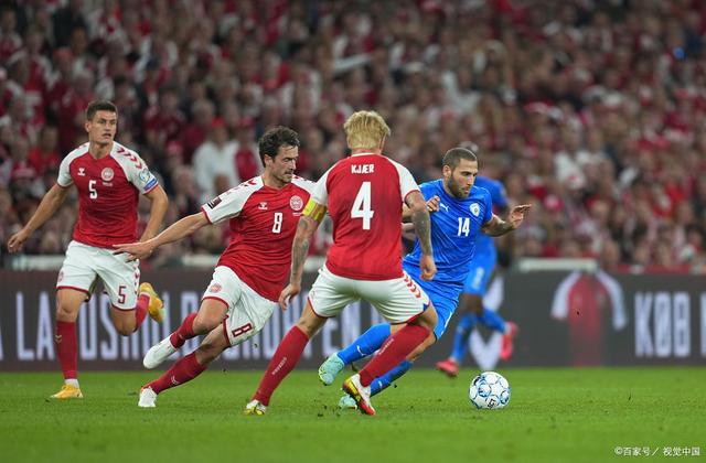 英格兰南安晋级，将在欧国联四强对阵瑞士的简单介绍