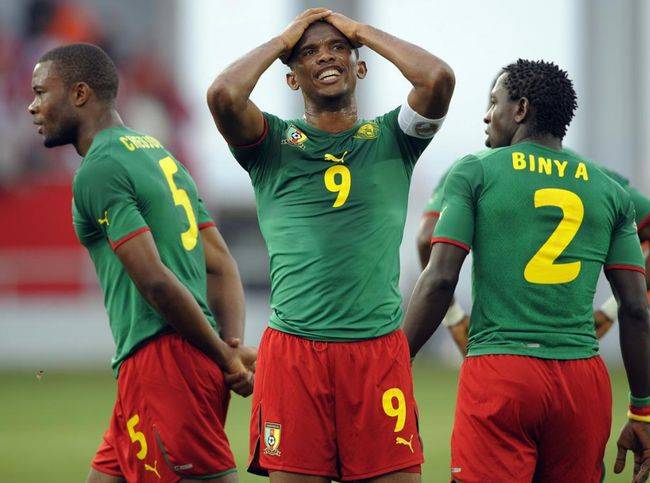 新普京comv.2026意大利球员在非洲比赛中突破分大关(意大利队首次被亚洲球队淘汰的比分是多少)