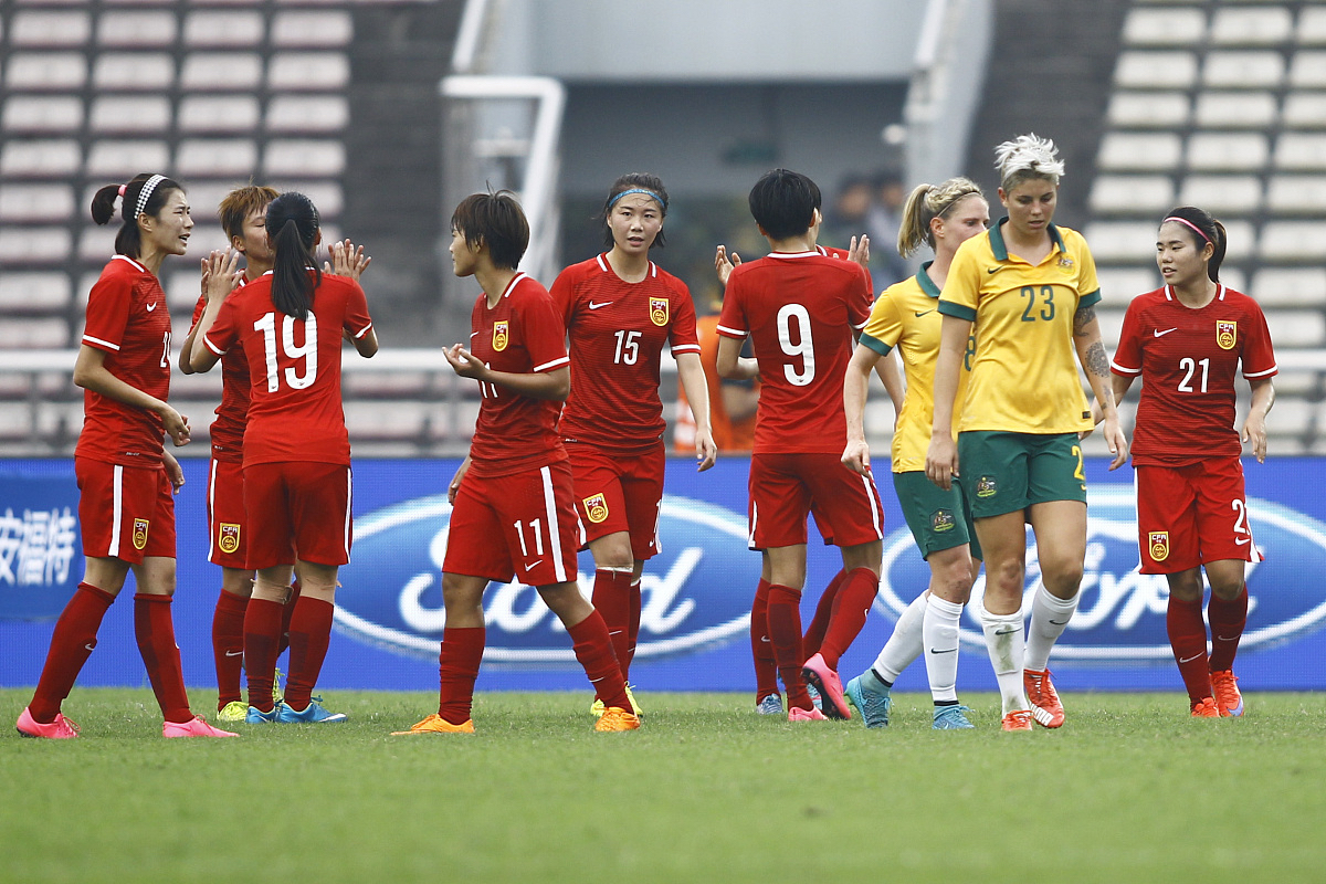 激烈角逐,一场精彩比赛让人期待不已的作文 激烈角逐,一场精彩比赛让人期待不已的作文