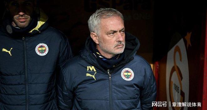 幸运彩welcome彩票大厅v.2026穆里尼奥接手豪门，欲重振西甲地位的简单介绍