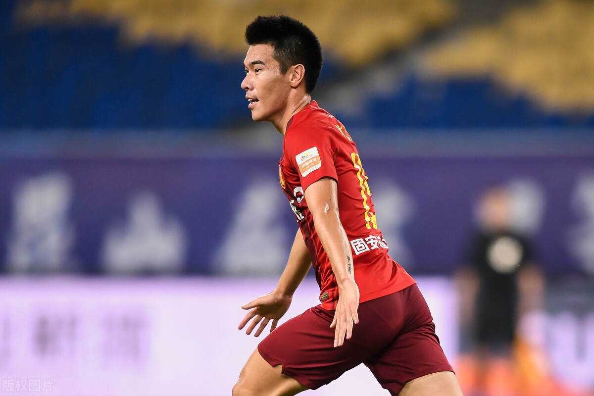 beats365官方唯一入口v.2026包含河北华夏客场逼平对手，保持不败状态的词条