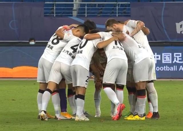 包含河北华夏客场逼平对手,保持不败状态的词条 包含河北华夏客场逼平对手,保持不败状态的词条