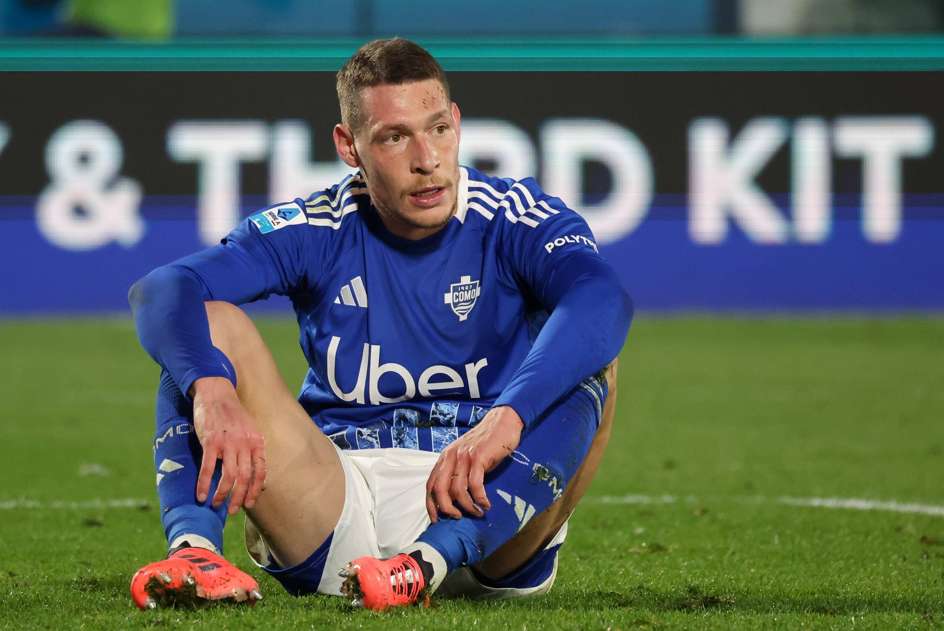 关于意甲升班马巴勒莫产生爆冷，大胜豪门球队的信息