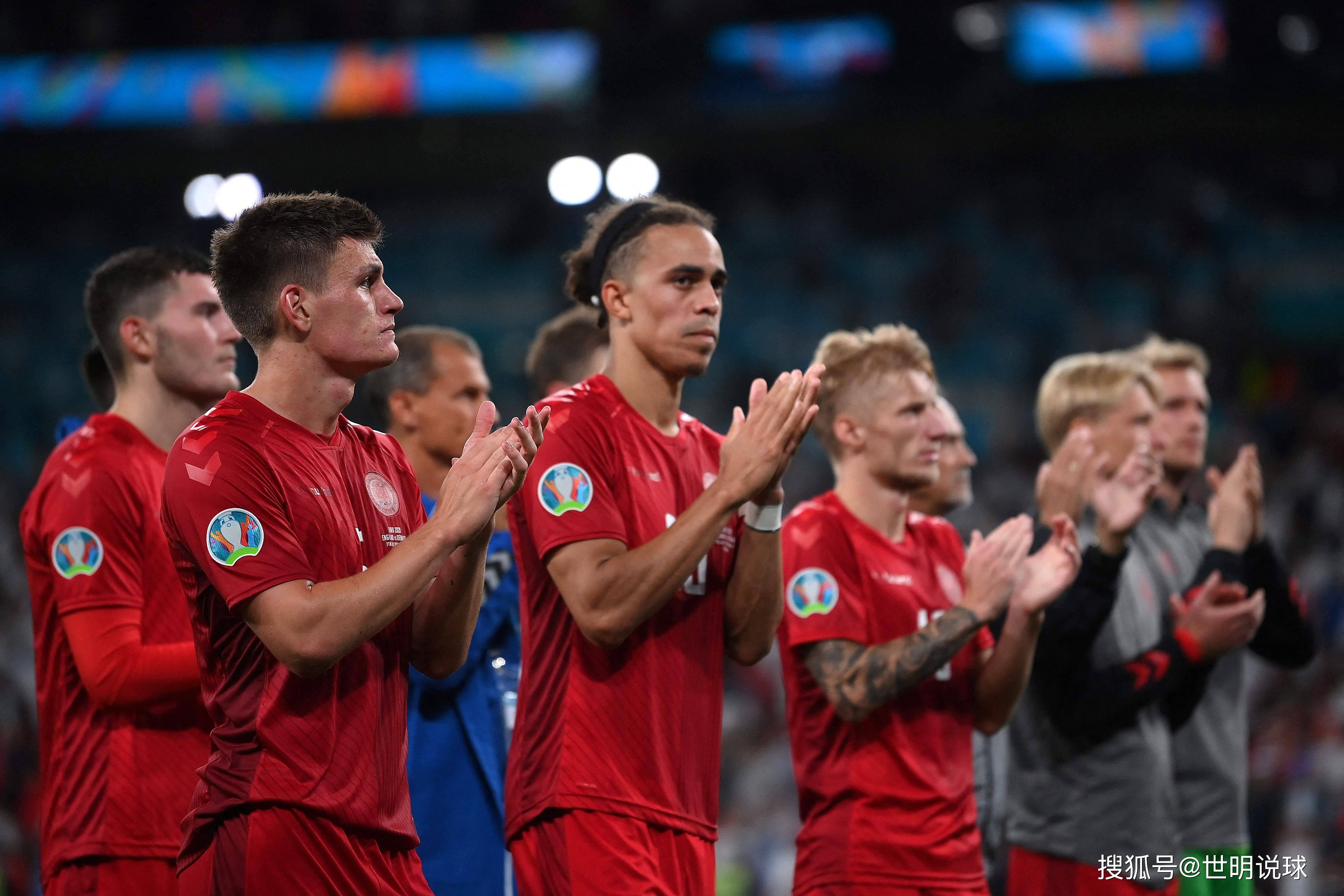 星空下载安装v.2026关于欧洲国家队交锋大幕拉开，备战向往胜利的信息