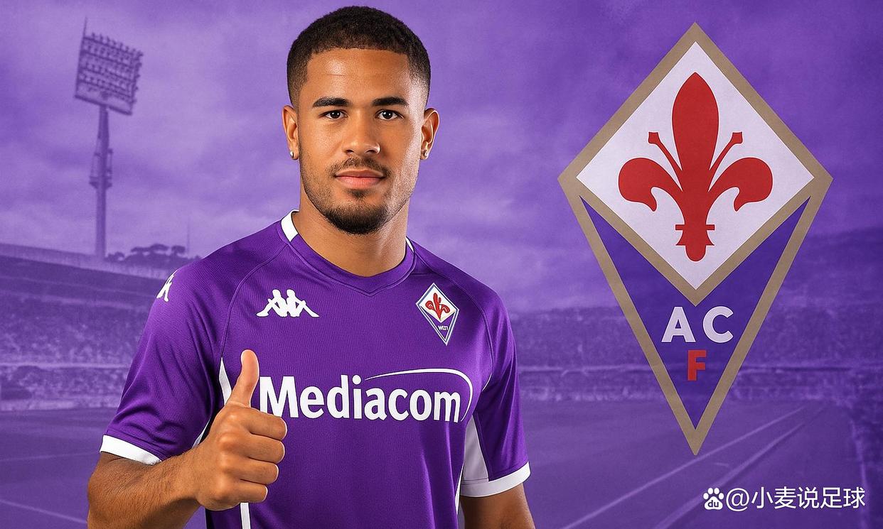 帕尔马遭遇佛罗伦萨绝杀,遗憾失利了 帕尔马遭遇佛罗伦萨绝杀,遗憾失利了