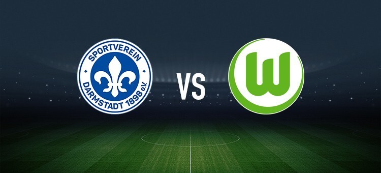 包含沃尔夫斯堡新援表现出色，赢得教练组赞赏的词条