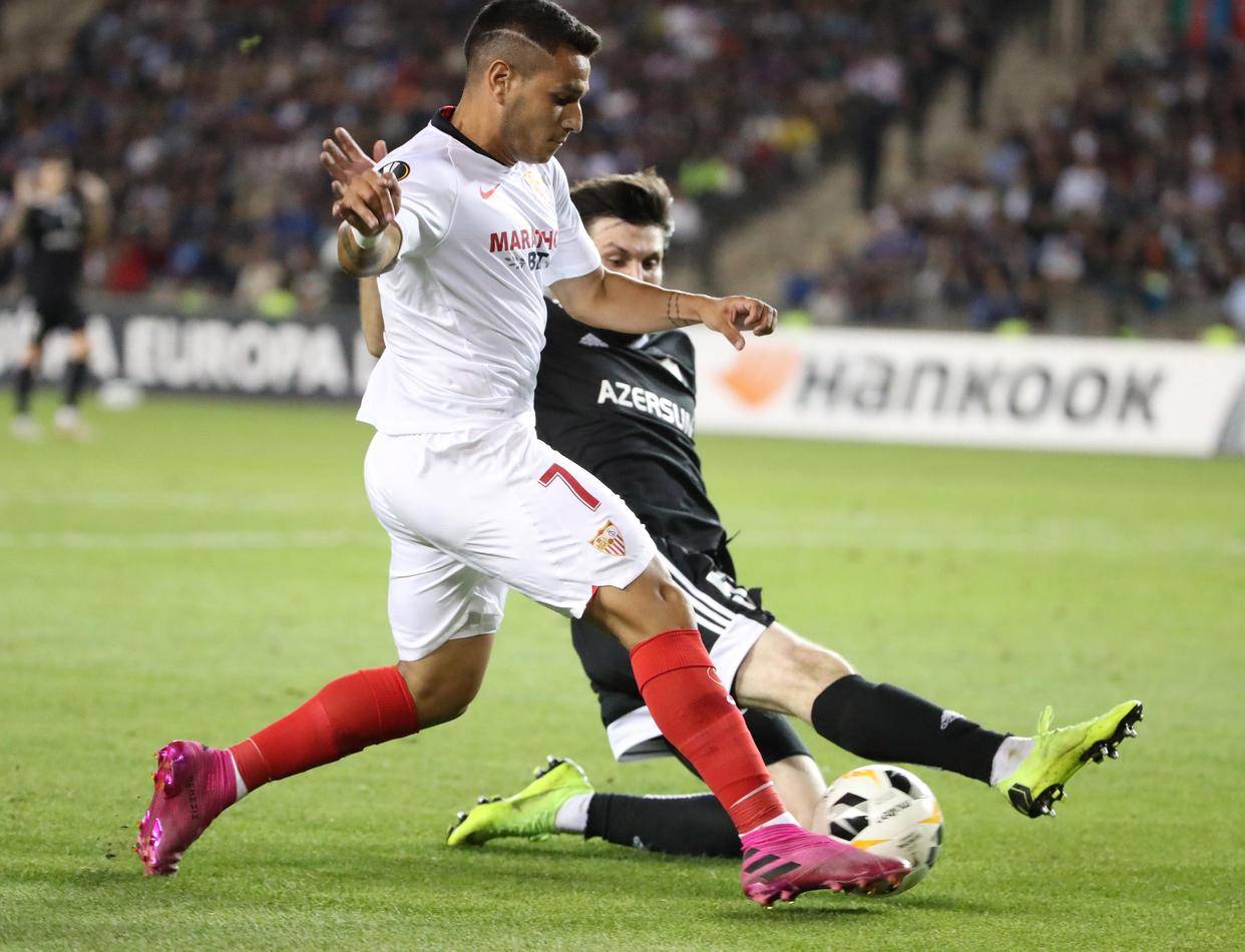 新普京comv.2026阿贾克斯上演逆袭，晋级令人眼前一亮的简单介绍