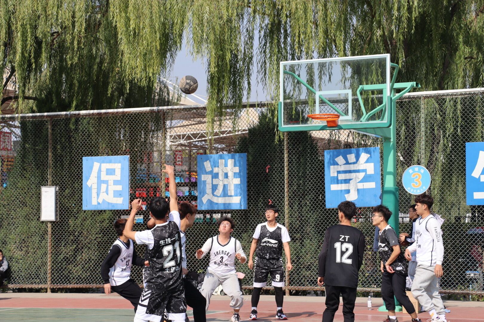 东南亚篮球赛决赛收视率飙升，观众热情高涨的简单介绍