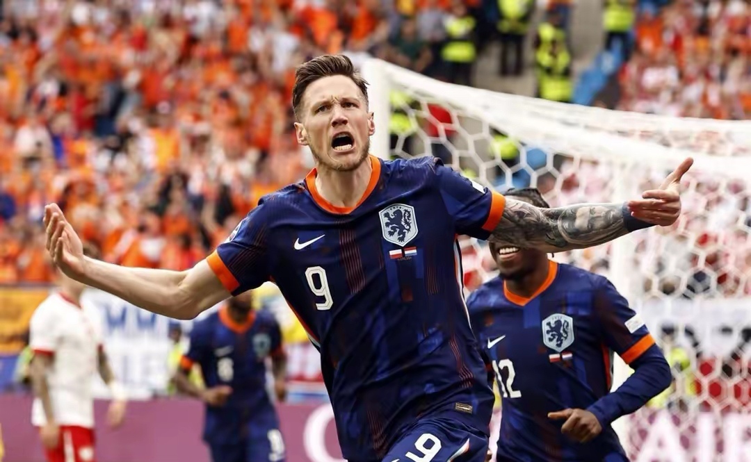 wepoker官网版下载v.2026英格兰豪取胜利，晋级欧洲杯半决赛