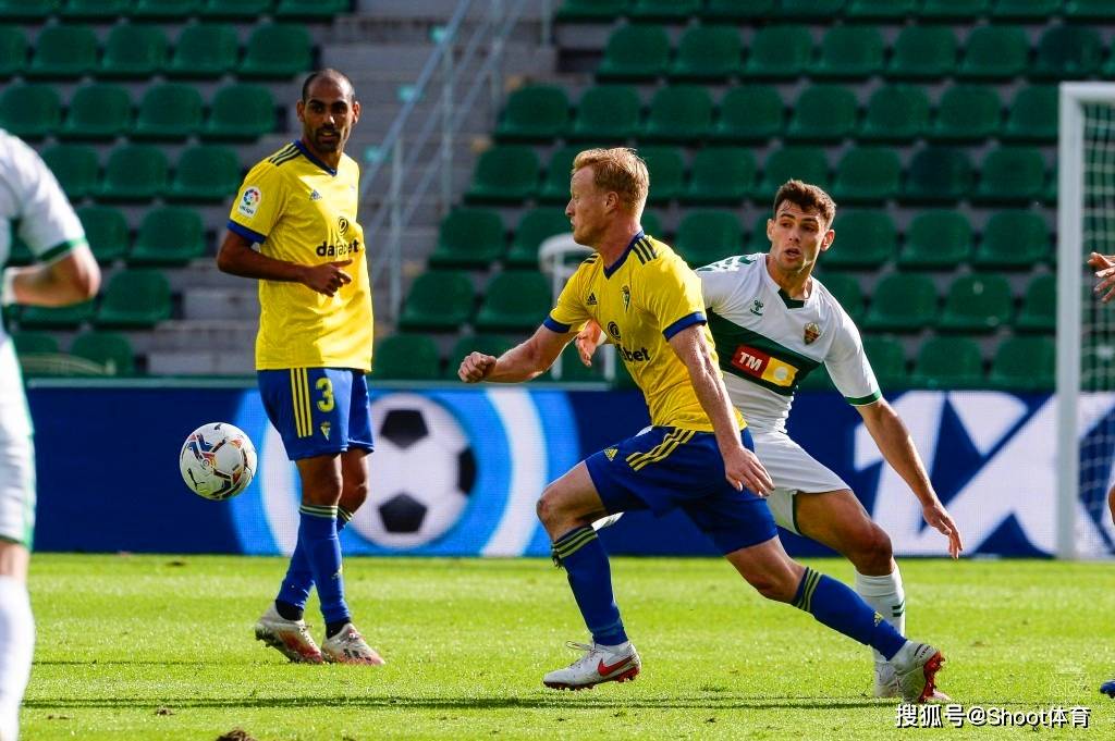 ayx游戏app官方版v.2026阿尔巴尼亚男足在备战期获胜,备赛状态回升了吗