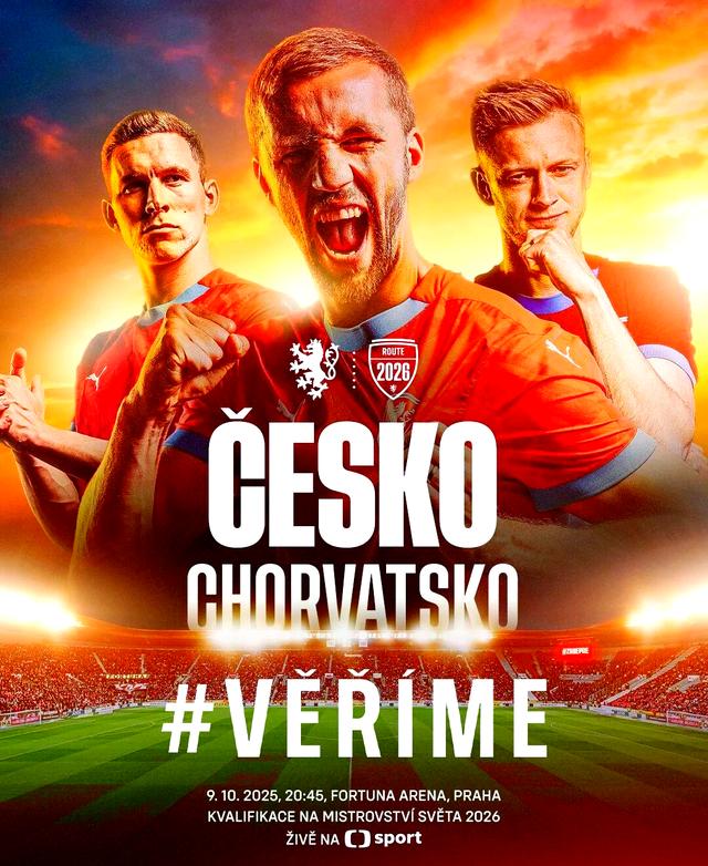 Kaiyun彩票官网入口v.2026关于捷克队在欧预赛中获得关键胜利，晋级的信息