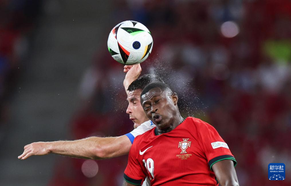 关于捷克队在欧预赛中获得关键胜利，晋级的信息