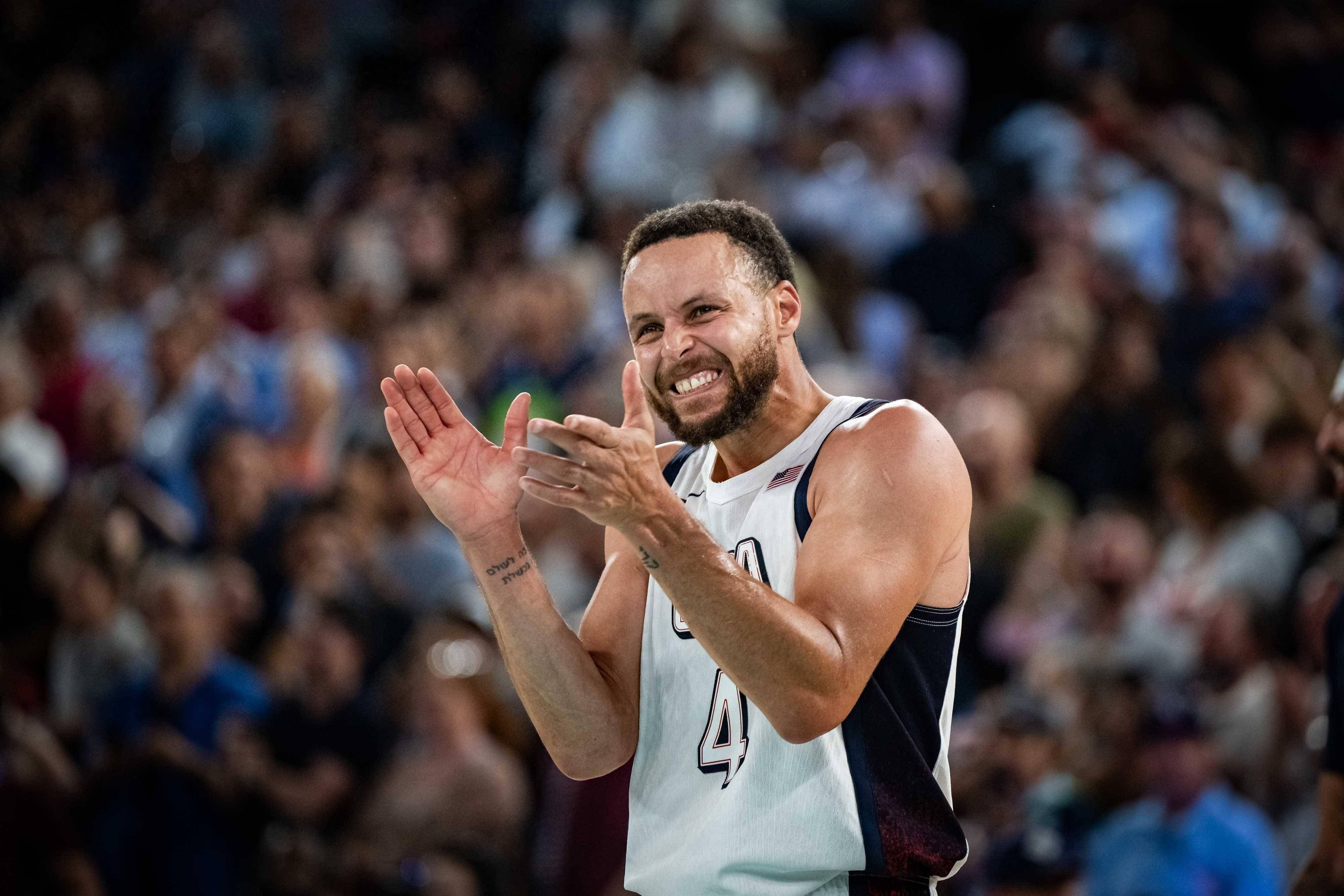 kiayun手机版登录v.2026包含皇家马德里轻松战胜奥林匹亚科斯的词条