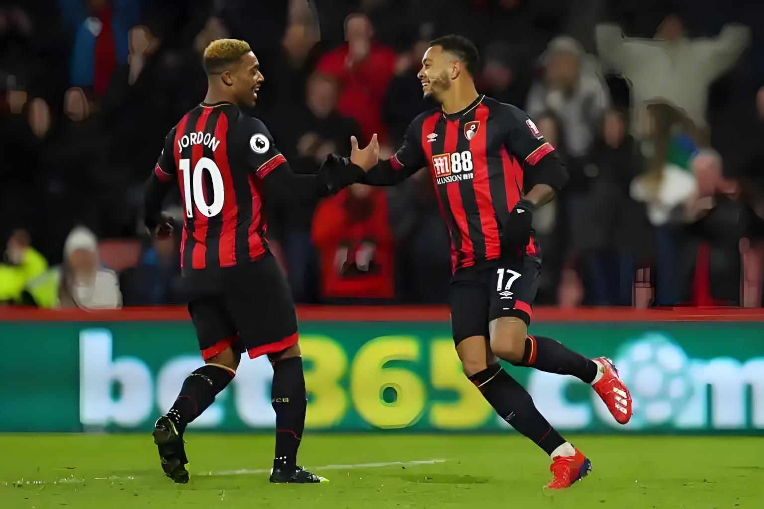 凤凰彩票大厅-welcomev.2026关于狼队主场不敌伯恩茅斯，失去争夺机会的信息