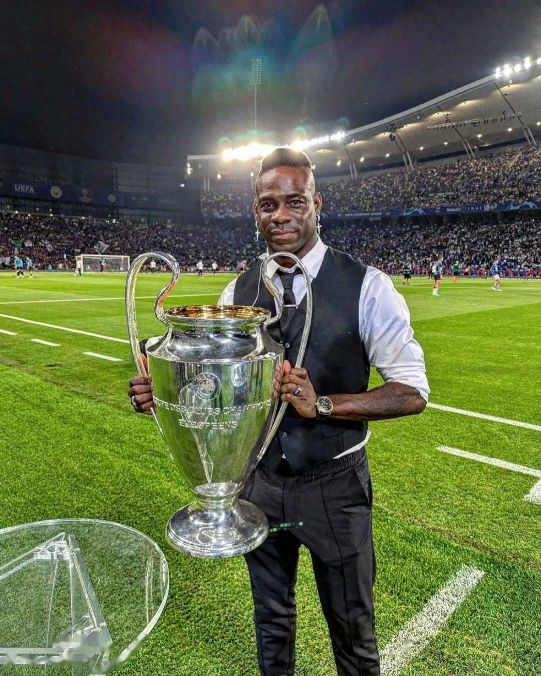 NBA篮球赌注appv.2026巴洛特利披荆斩棘,佛罗伦萨成功换帅了吗