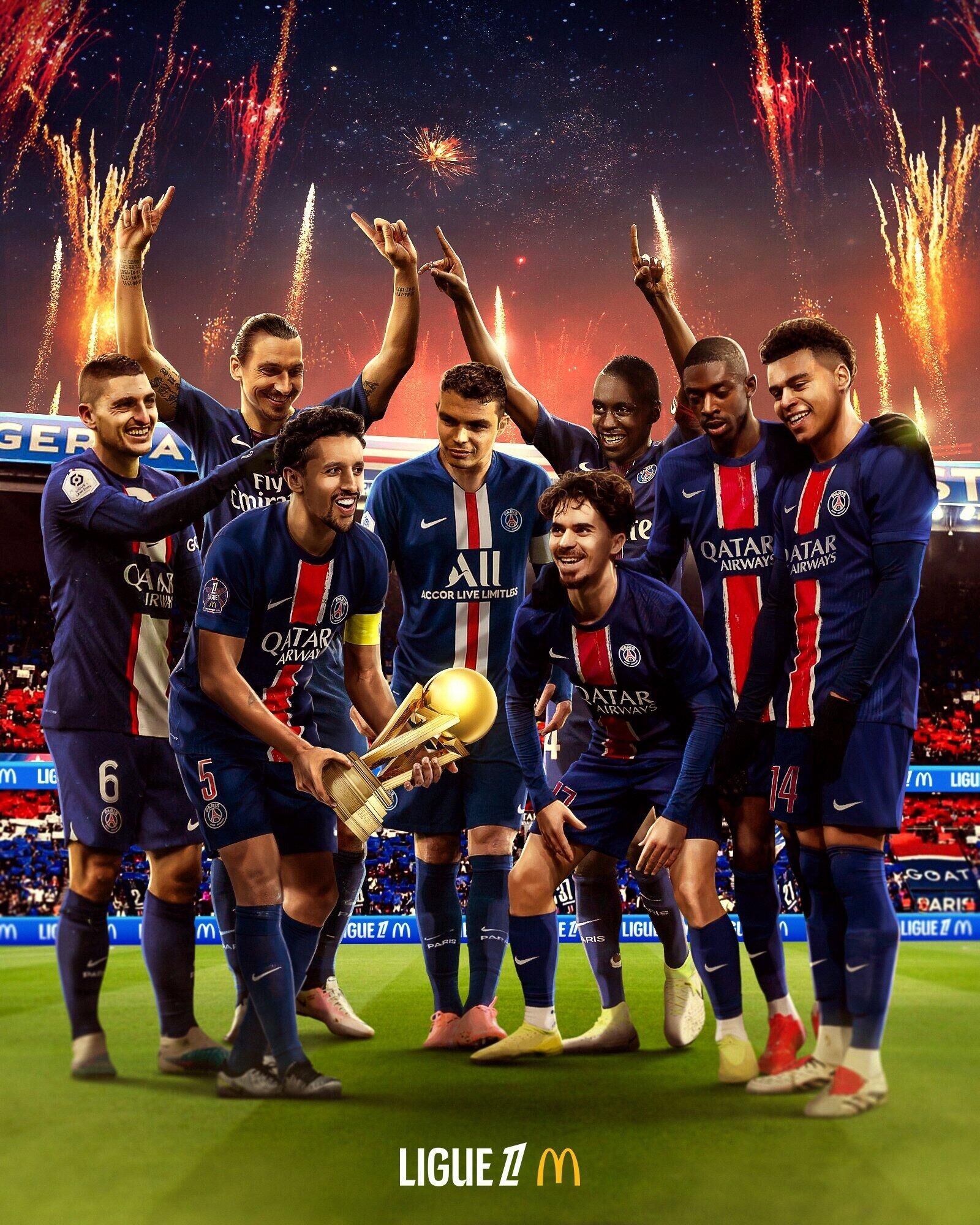 新普京comv.2026昂热主场不敌佩斯卡拉，法甲前四抢眼的简单介绍