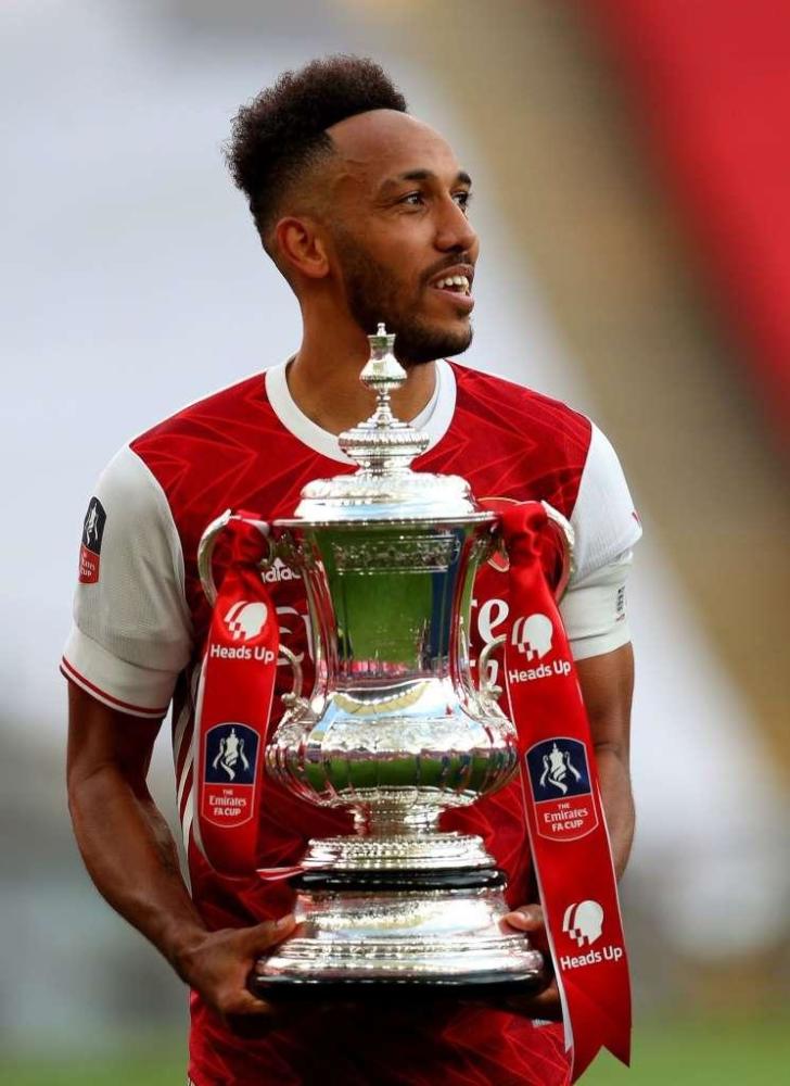 庄闲游戏app官网入口v.2026关于里尔主帅加尔德或因战绩失利面临解聘的信息