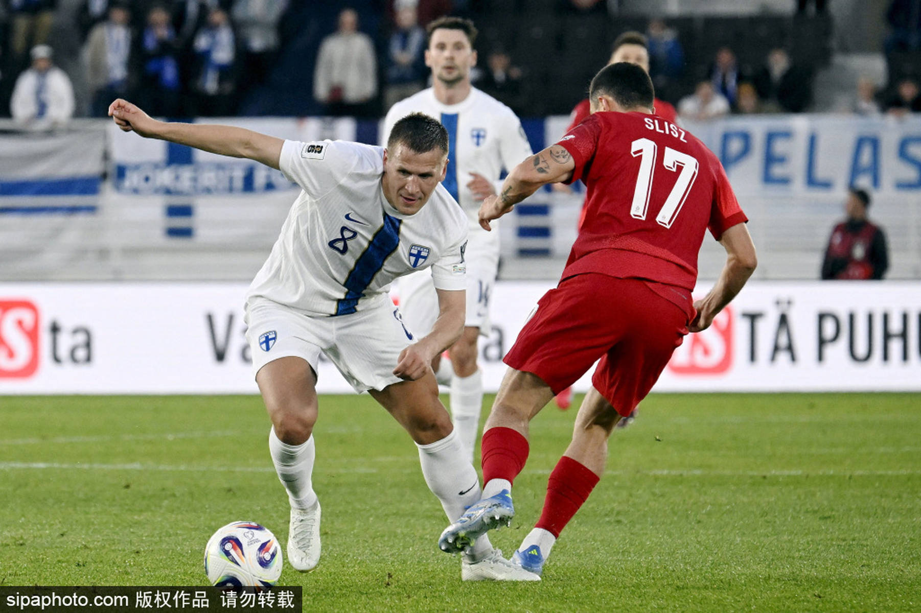 MK最新官网登录入口v.2026包含波兰队欧锦赛资格赛晋级，备战决赛赛场的词条