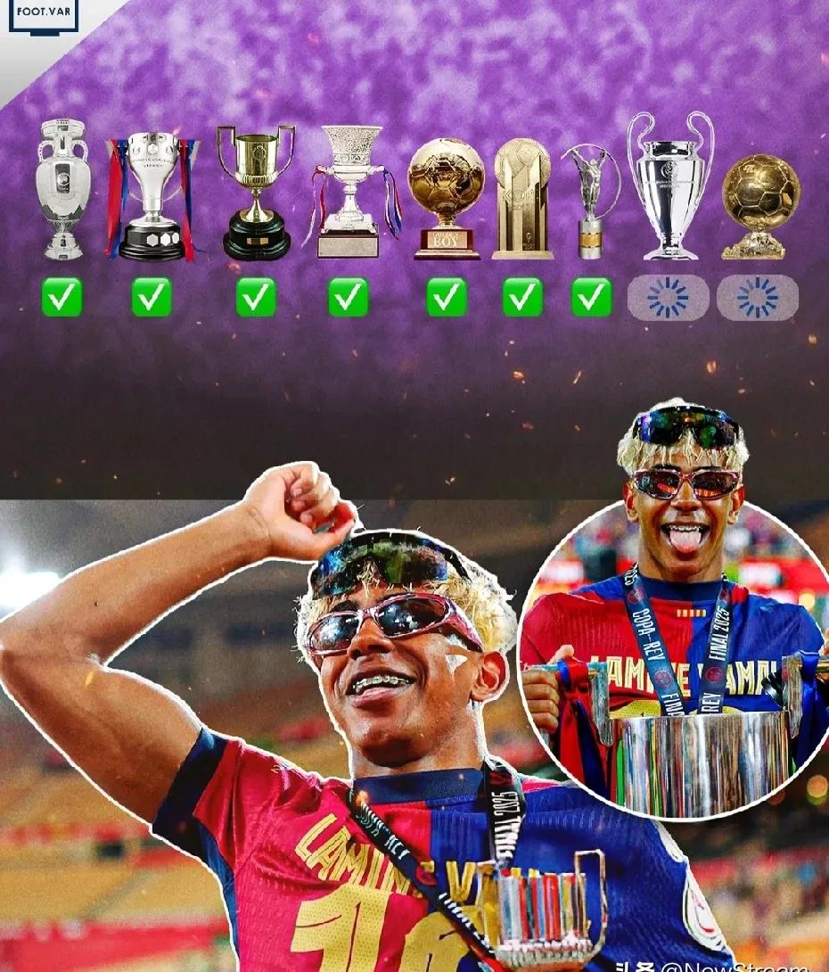 ayx游戏app官方版v.2026包含欧洲冠军联赛强强对话，巨星争霸一触即发的词条