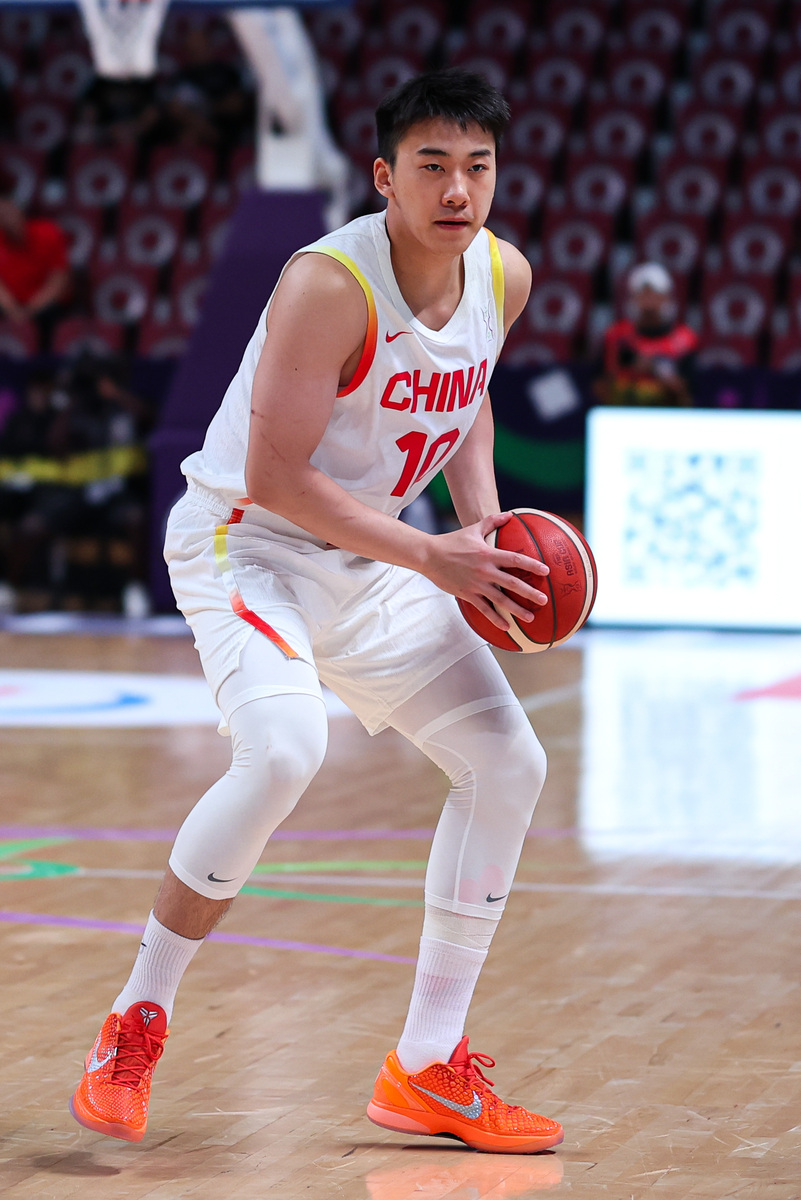 C7C7.cppv.2026包含一支中国篮球豪门的壮举让观众们赞叹不已的词条