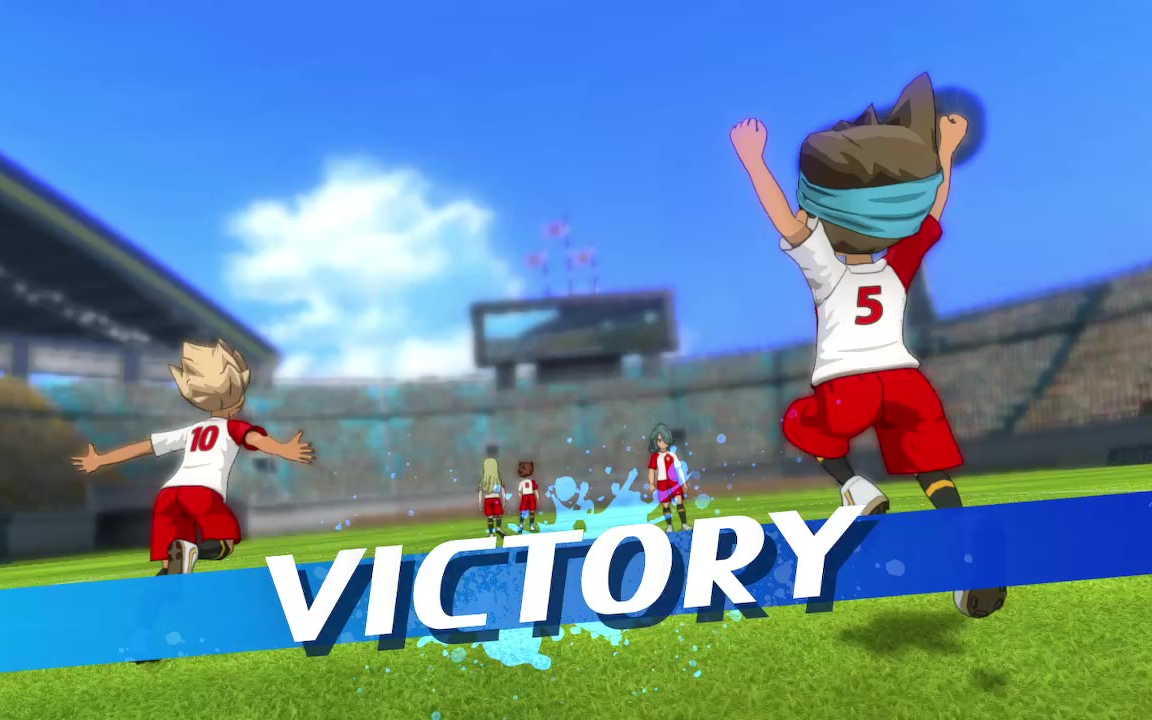 NBA篮球赌注appv.2026包含卡昂反弹，取得胜利重返胜利之路的词条