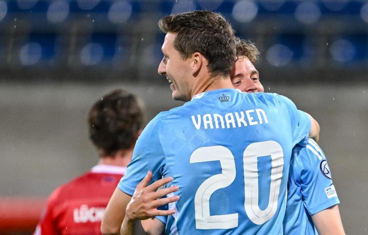 星空下载安装v.2026欧国联冠军赛场风起云涌，胜负难料的简单介绍