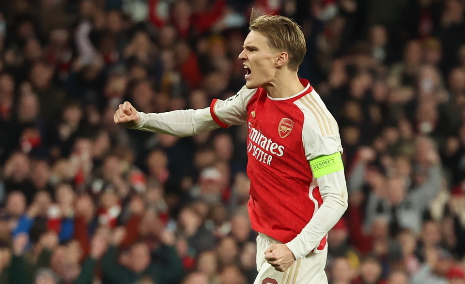 wepoker官网版下载v.2026国际足球竞技：阿森纳逆袭晋级决赛的简单介绍