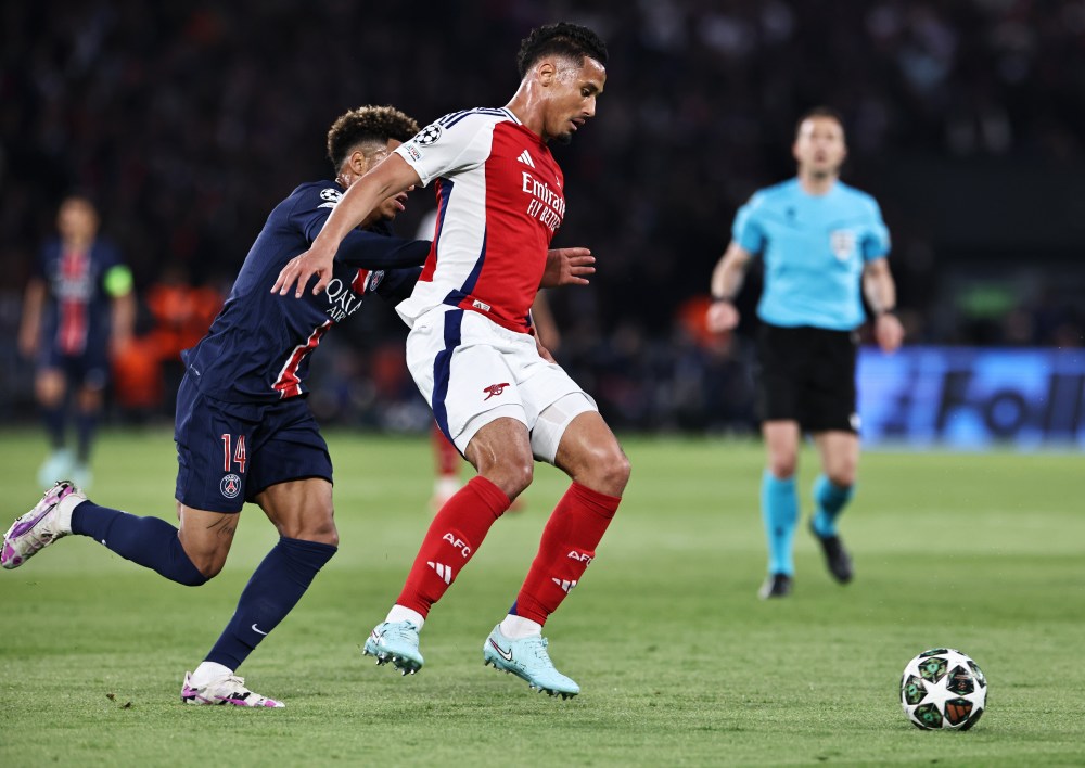 国际足球竞技:阿森纳逆袭晋级决赛的简单介绍 国际足球竞技:阿森纳逆袭晋级决赛的简单介绍