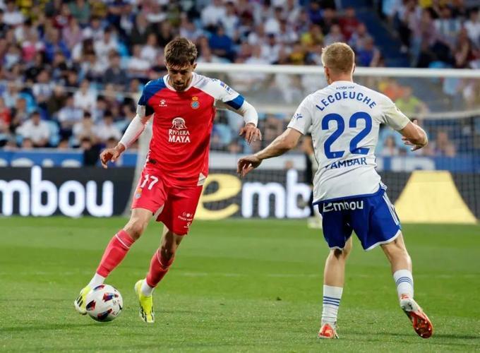 C7C7.cppv.2026萨拉戈萨主场大胜，连续上升积分榜的简单介绍