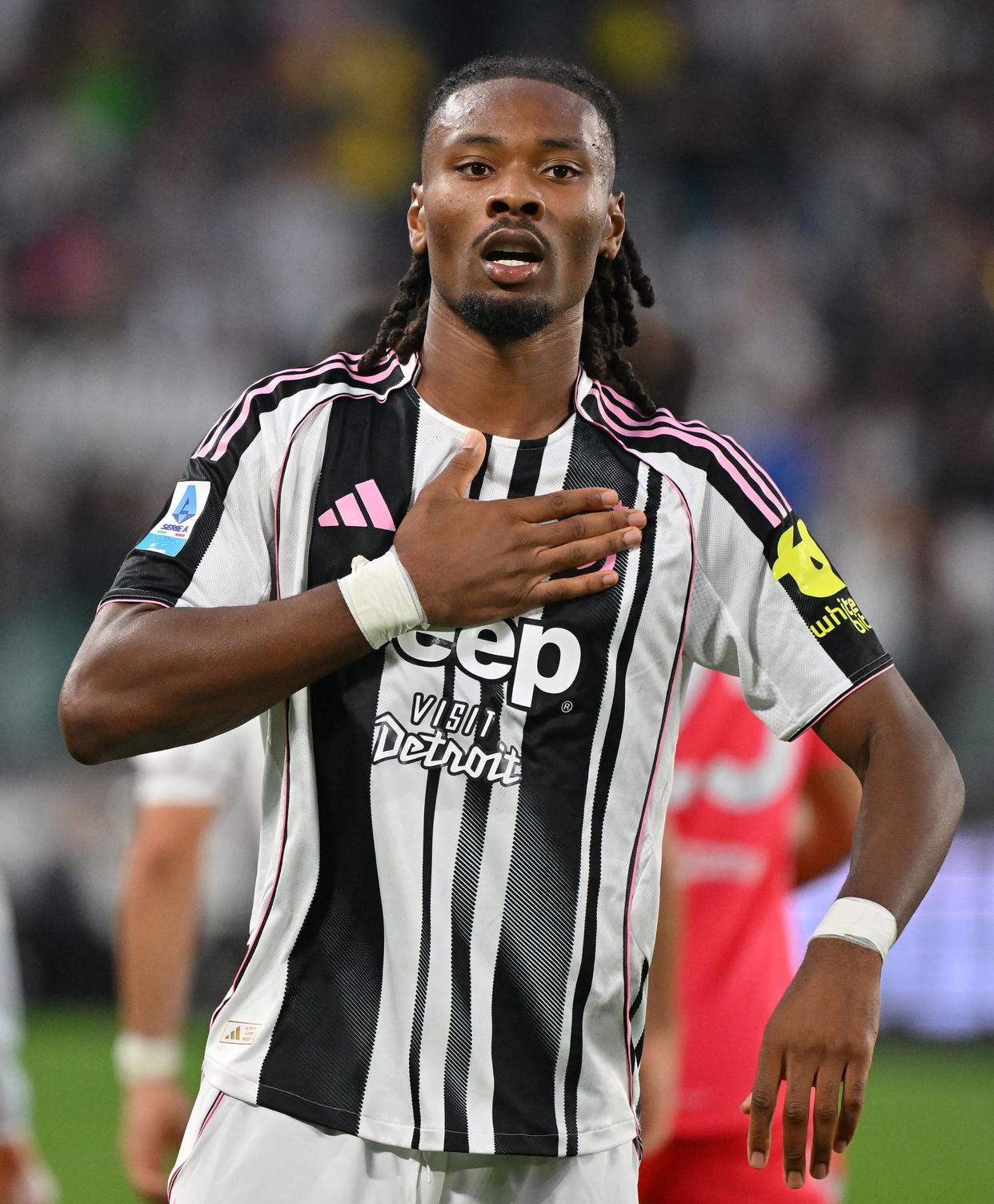 MK最新官网登录入口v.2026尤文图斯对阵波尔图比赛录像回放完整版视频