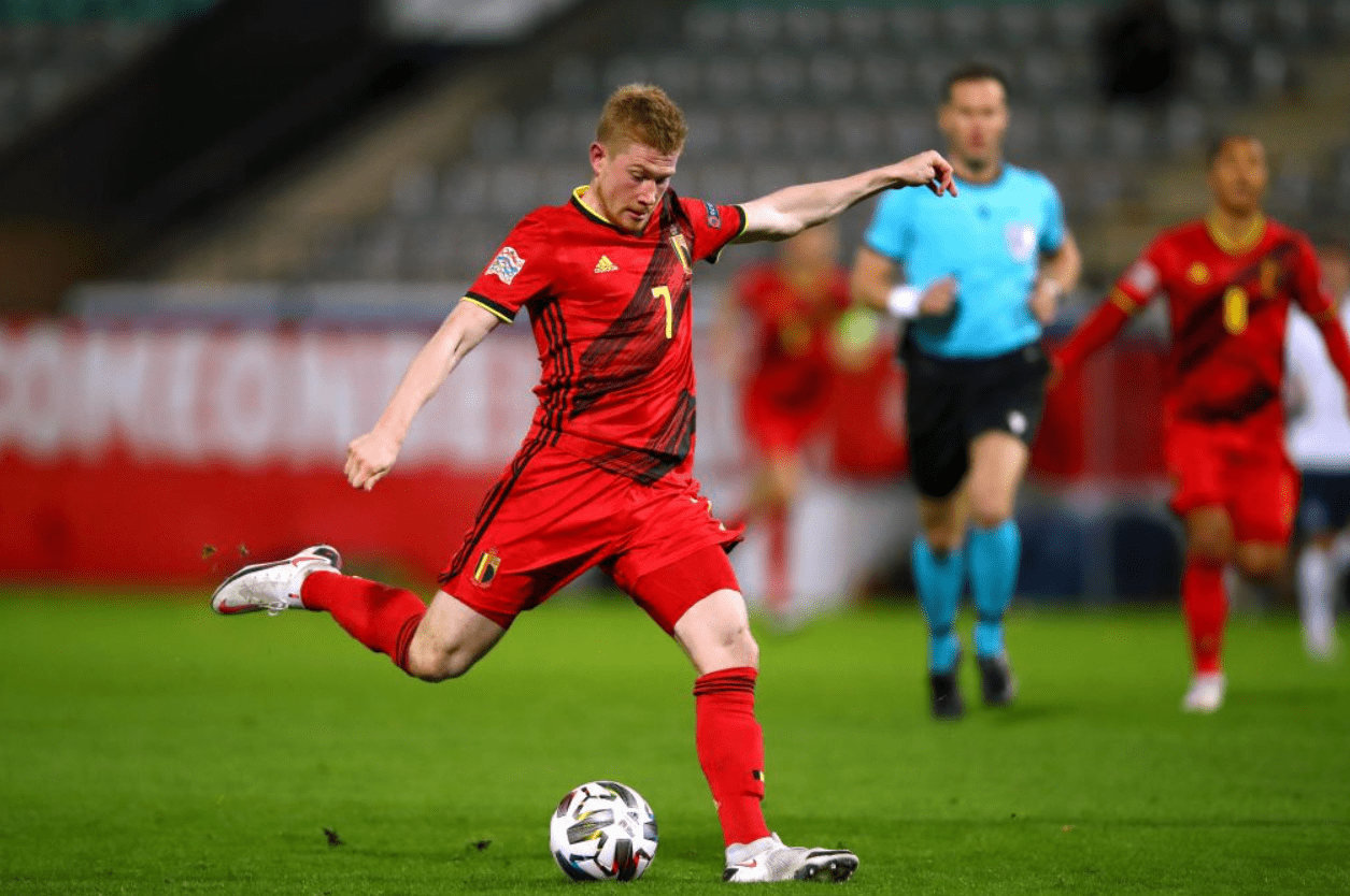 pg下载v.2026包含比利时迎战波兰，实力对决尽在眼前的词条