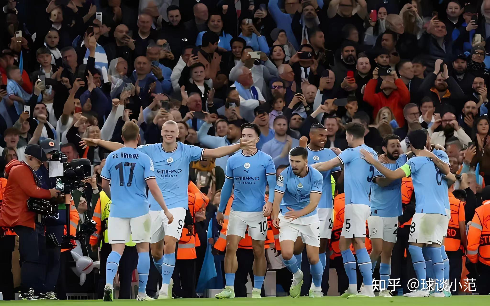 ayx游戏app官方版v.2026斯旺西城主场大胜，稳坐积分榜前四位置的简单介绍