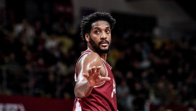 kiayun手机版登录v.2026包含浙江稠州队士气高涨,期待取得连胜的词条