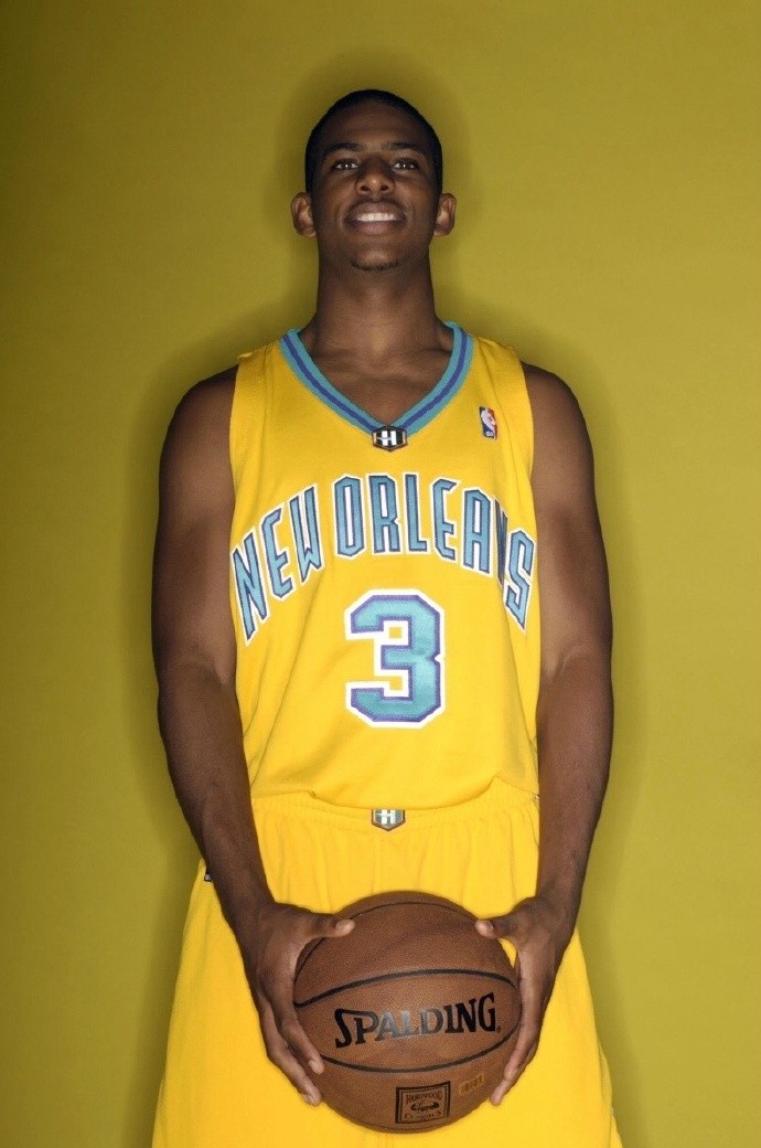 MK最新官网登录入口v.2026黄蜂队新秀表现抢眼，被誉为未来之星的简单介绍