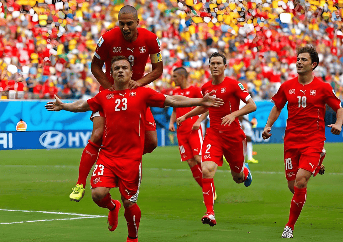 pg.ccm壹号v.2026关于斯洛文尼亚国家队在欧洲预选赛中迎来了赛季的最后一场比赛的信息