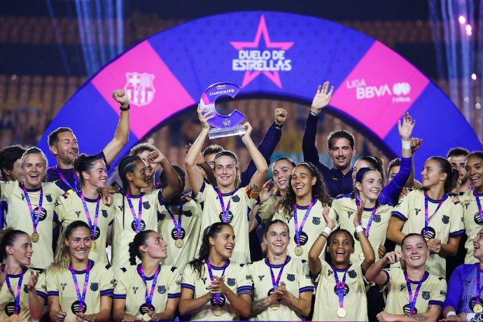 yy易游官方网站v.2026闪耀：女足比赛全明星赛派对精彩上演的简单介绍