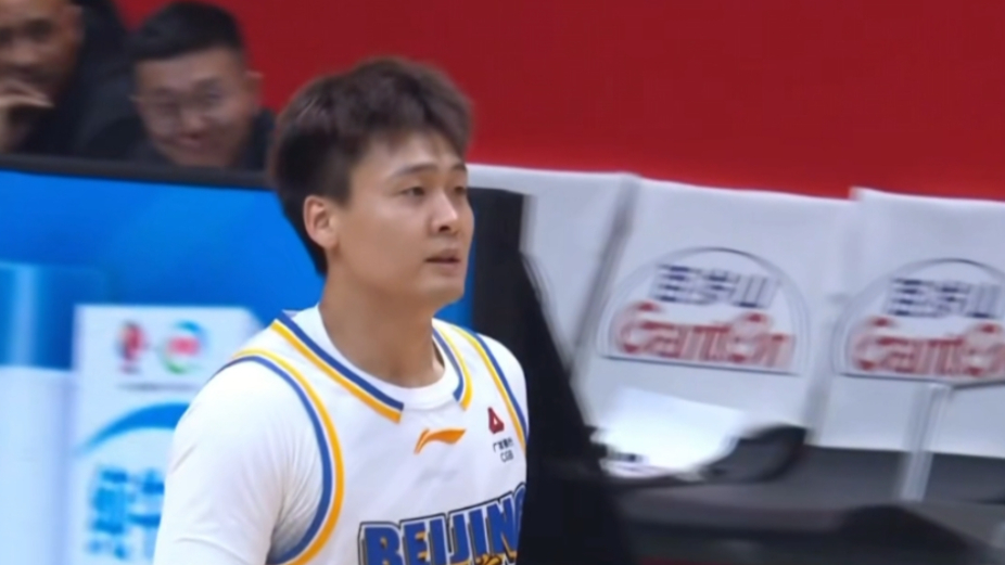 云开彩票app最新下载v.2026包含河北男篮坚守底线，成功守住胜利目标的词条