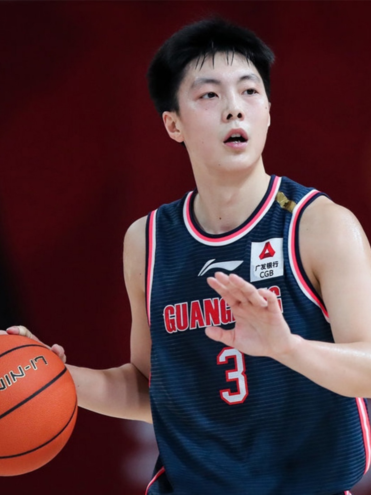 包含河北男篮坚守底线，成功守住胜利目标的词条