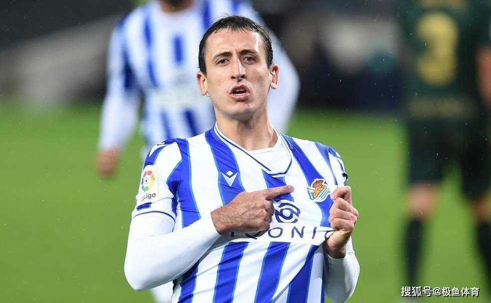 MK最新官网登录入口v.2026包含赫塔菲主场力克希洪，保持不败战绩的词条